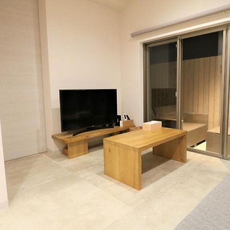 Smart Stay Ito 302 - Vacation Stay 98471 Eksteriør billede